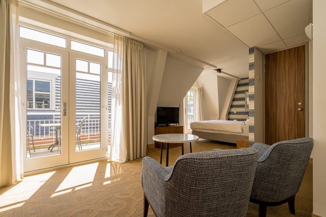 Photo 2 of Hogeweg 55--S360