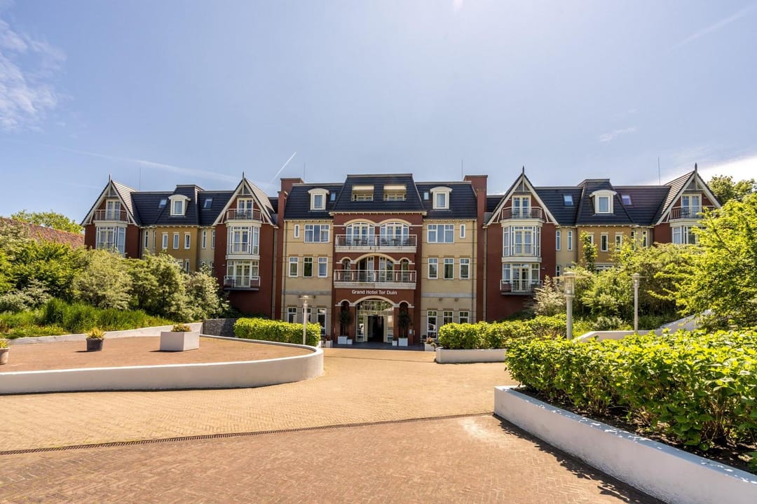 Photo 1 of Hogeweg 55--S360