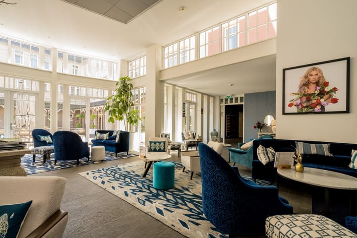 Foto 7 van Hogeweg 55--S360