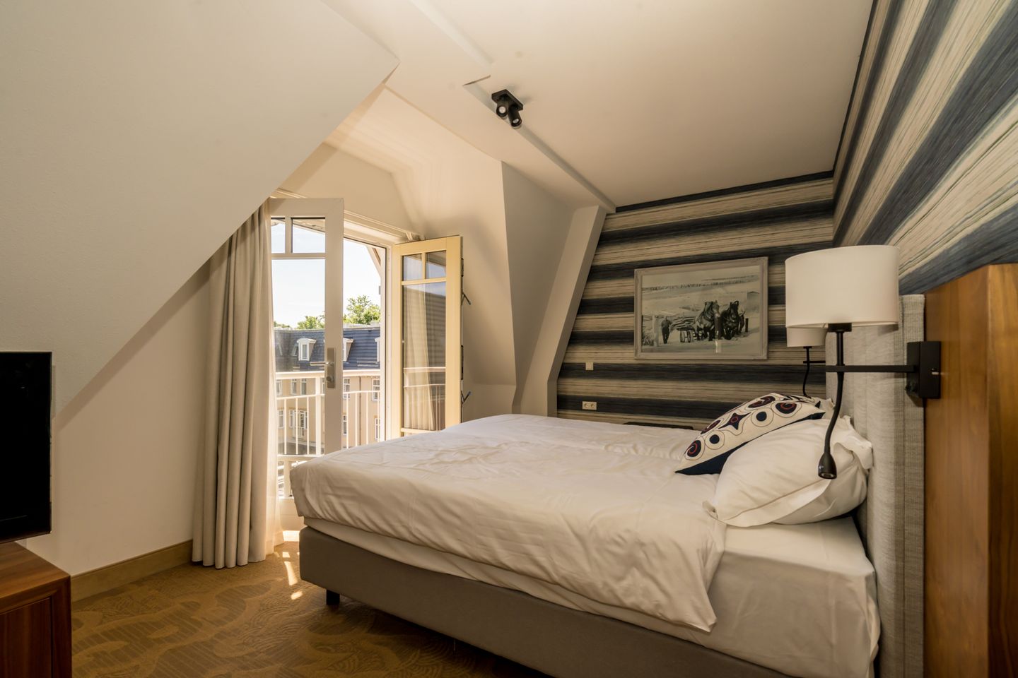 Photo 4 of Hogeweg 55--S360