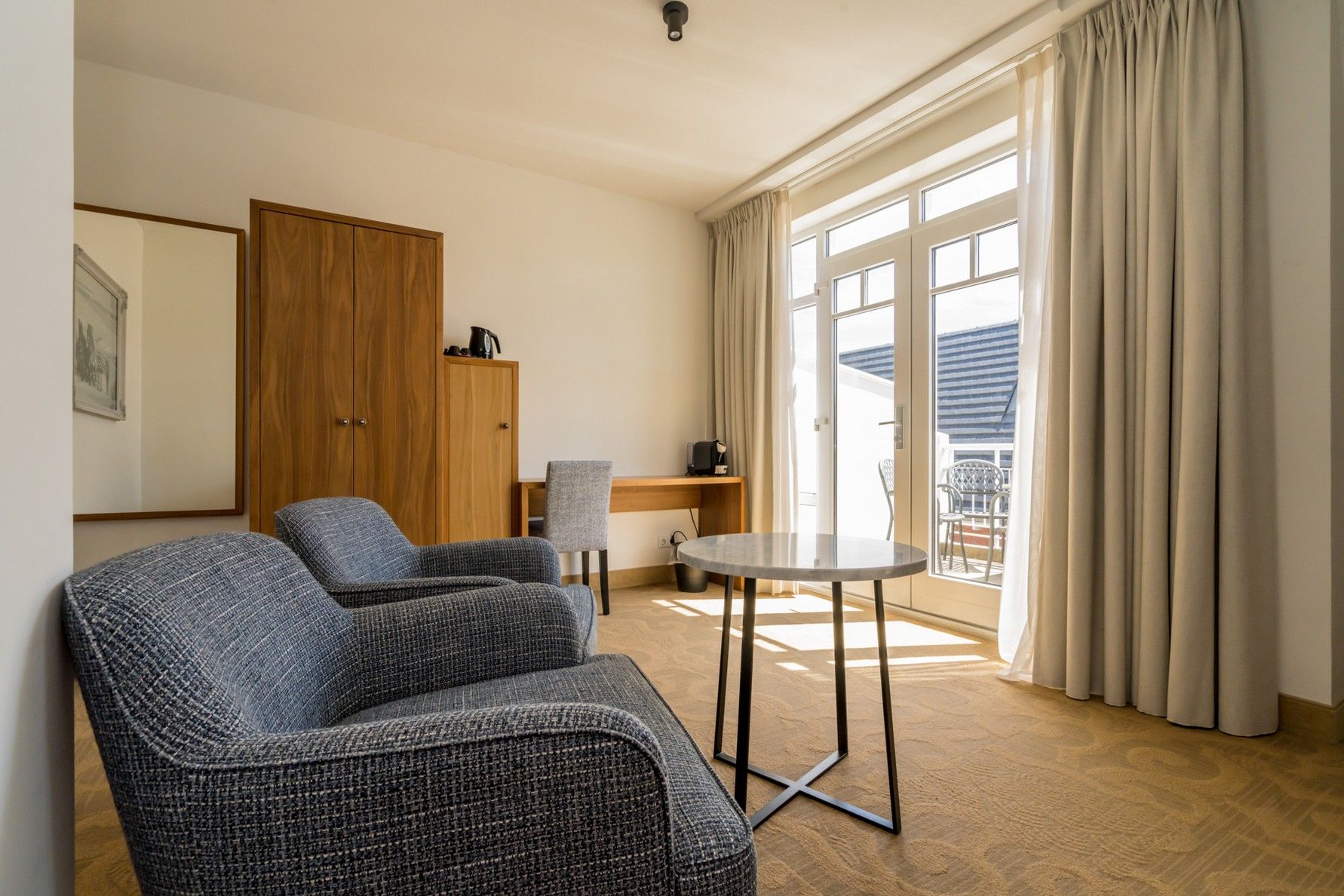 Photo 3 of Hogeweg 55--S360