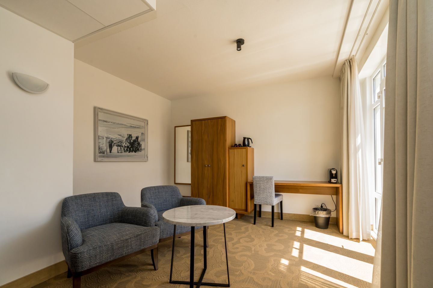 Photo 10 of Hogeweg 55--S360