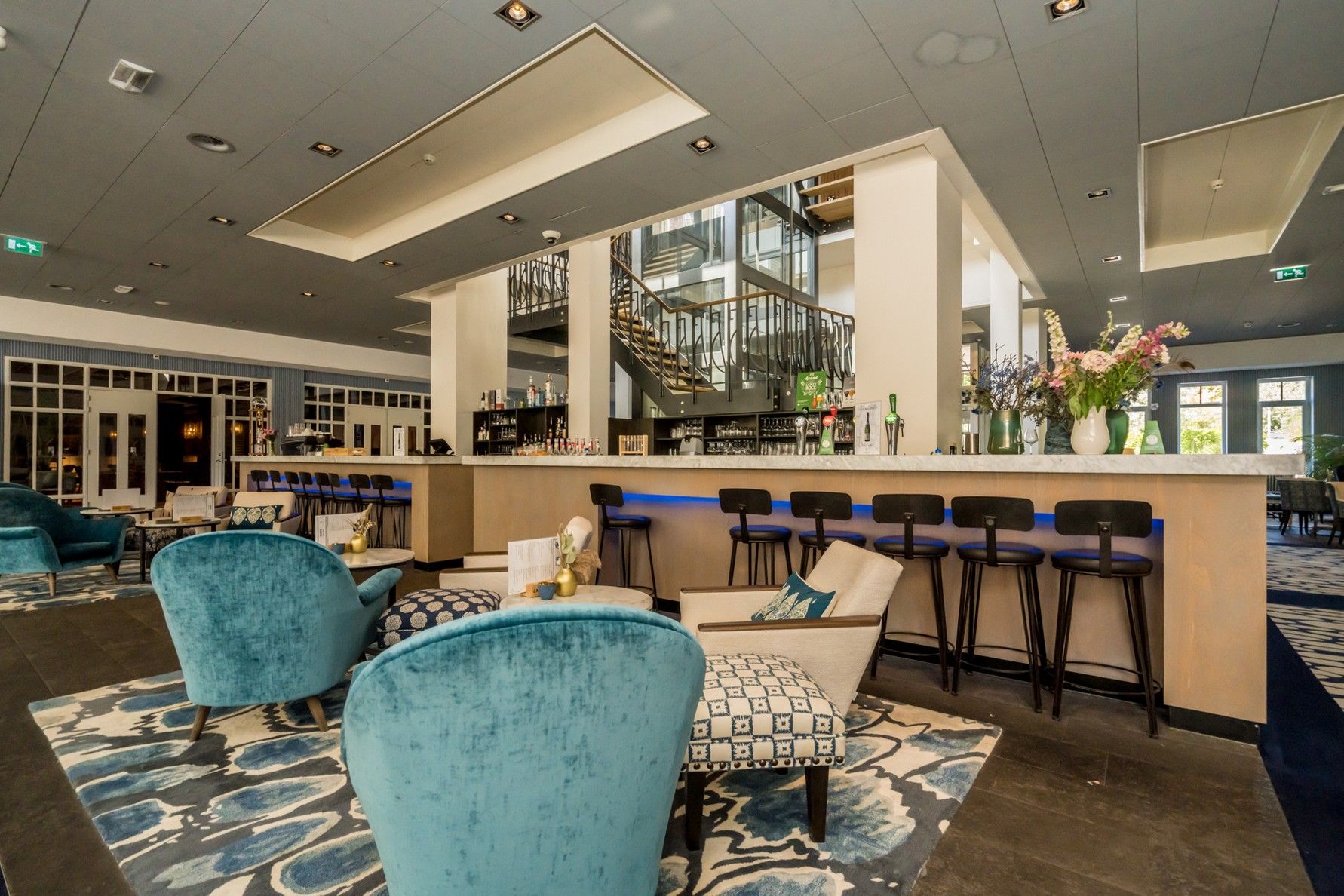 Photo 6 of Hogeweg 55--S360