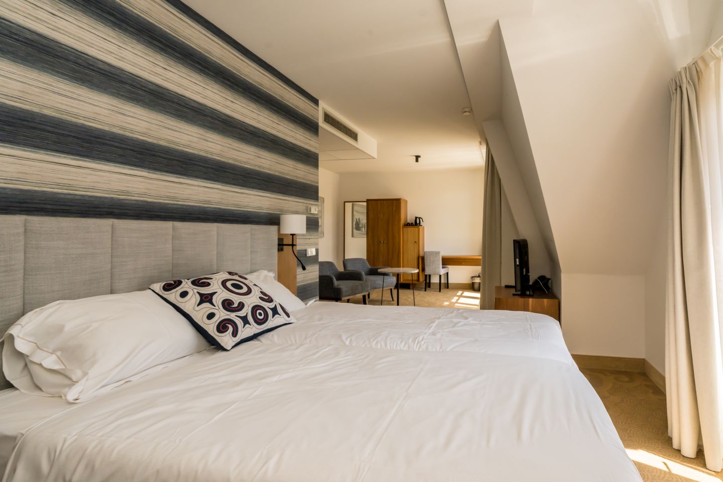 Photo 14 of Hogeweg 55--S360