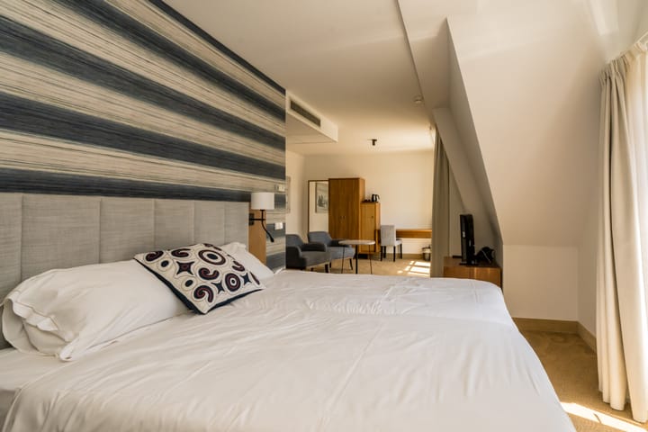 Foto 14 van Hogeweg 55--S360