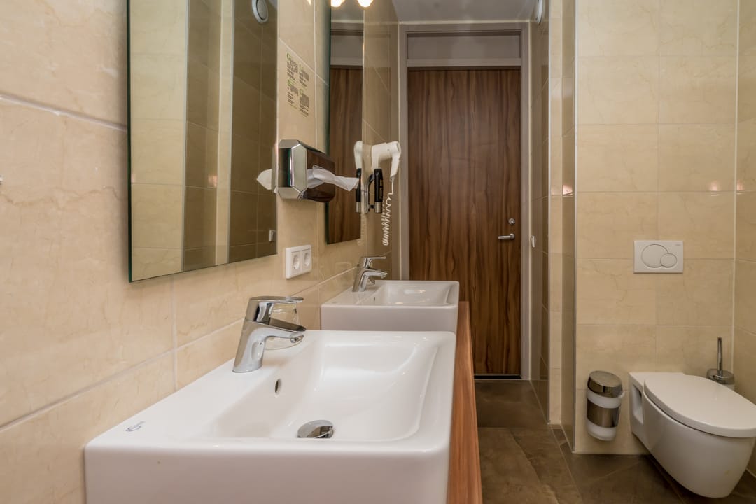 Photo 13 of Hogeweg 55--S360