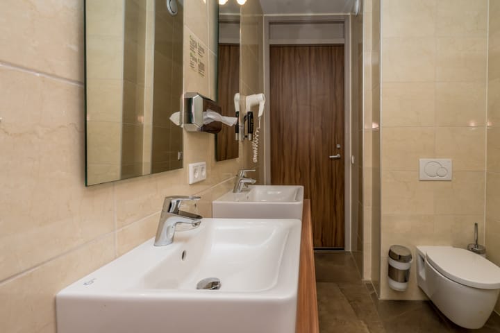 Foto 13 van Hogeweg 55--S360