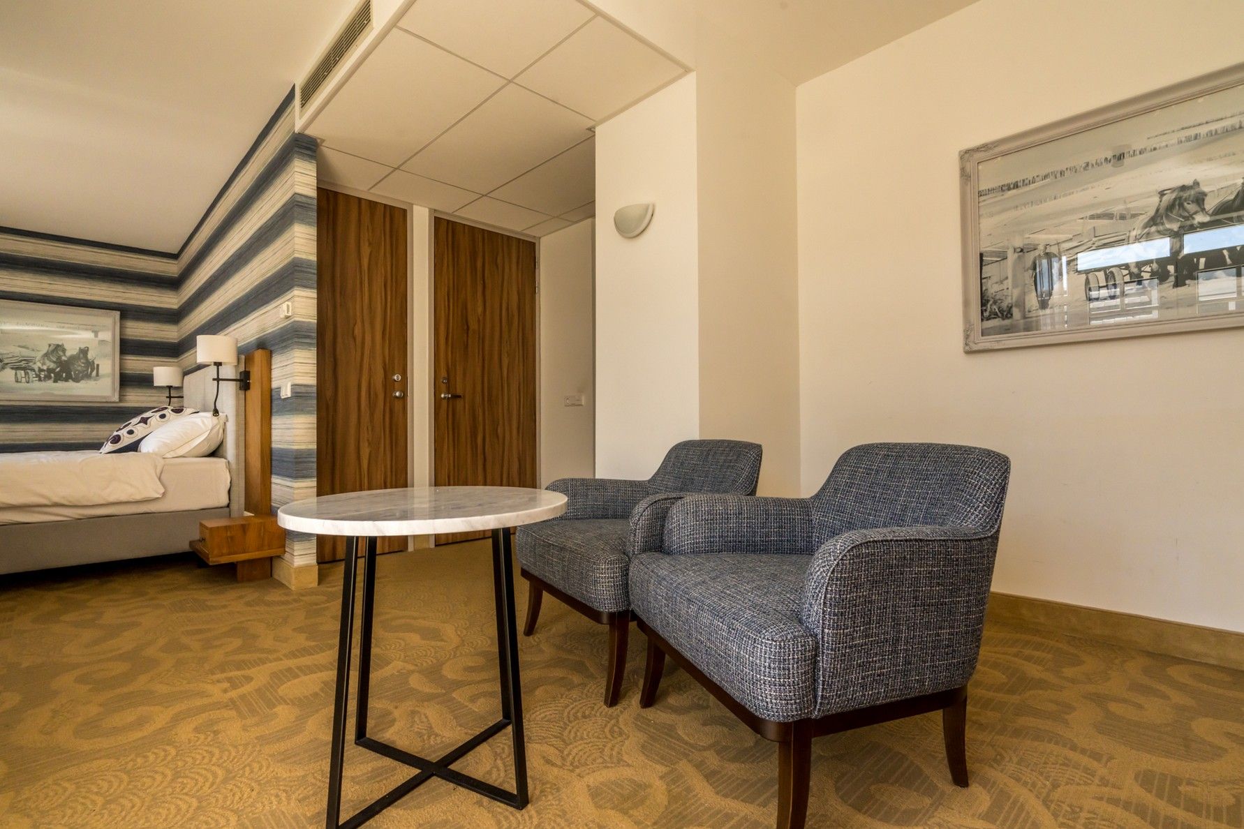 Photo 9 of Hogeweg 55--S360