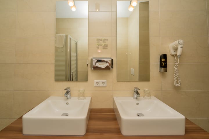 Foto 12 van Hogeweg 55--S360