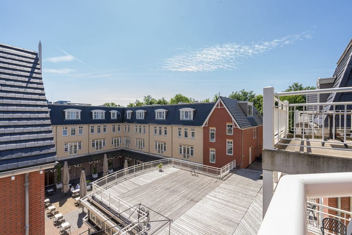 Foto 18 van Hogeweg 55--S360