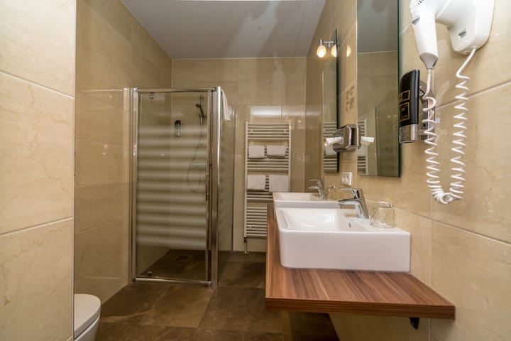 Foto 11 van Hogeweg 55--S360