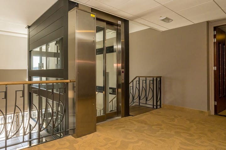 Foto 20 van Hogeweg 55--S360