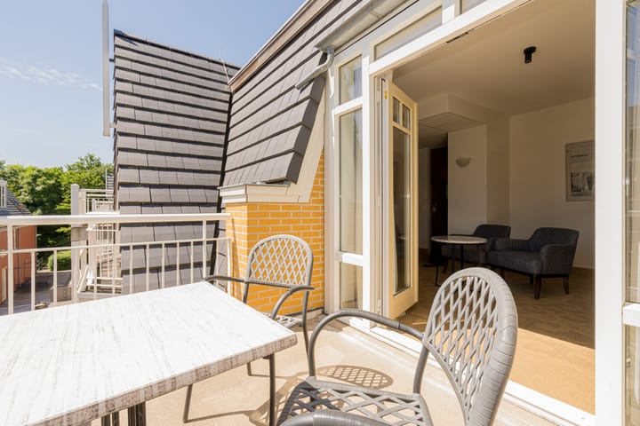 Foto 17 van Hogeweg 55--S360