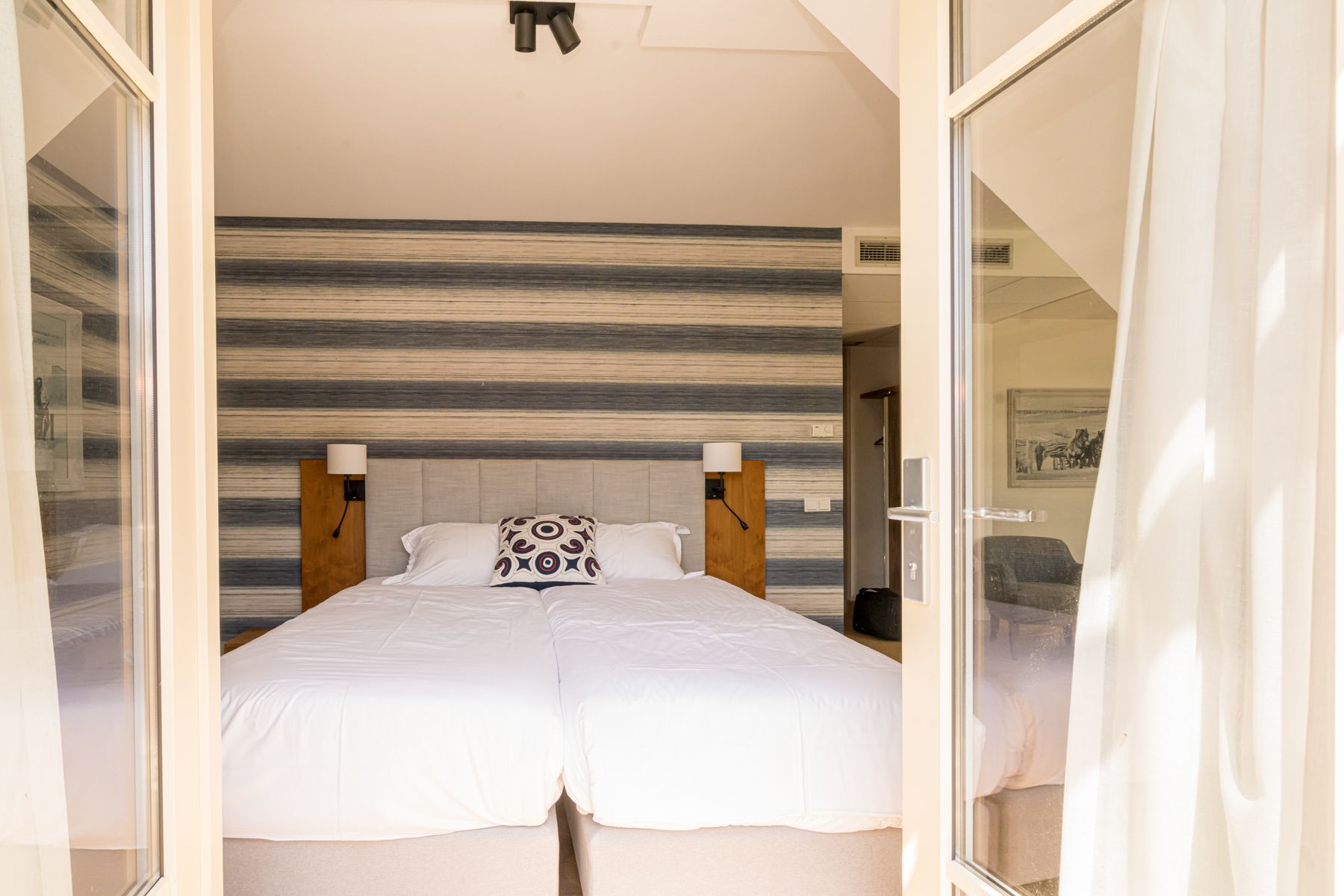 Photo 15 of Hogeweg 55--S360