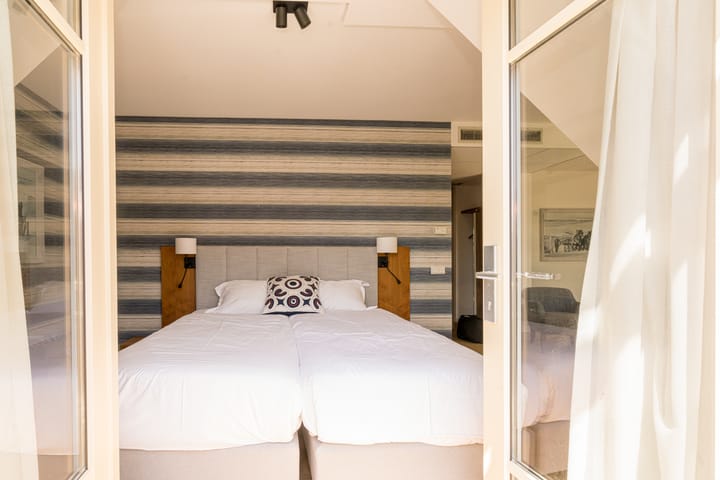 Foto 15 van Hogeweg 55--S360