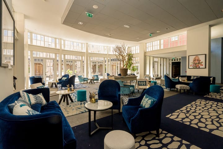 Foto 23 van Hogeweg 55--S360