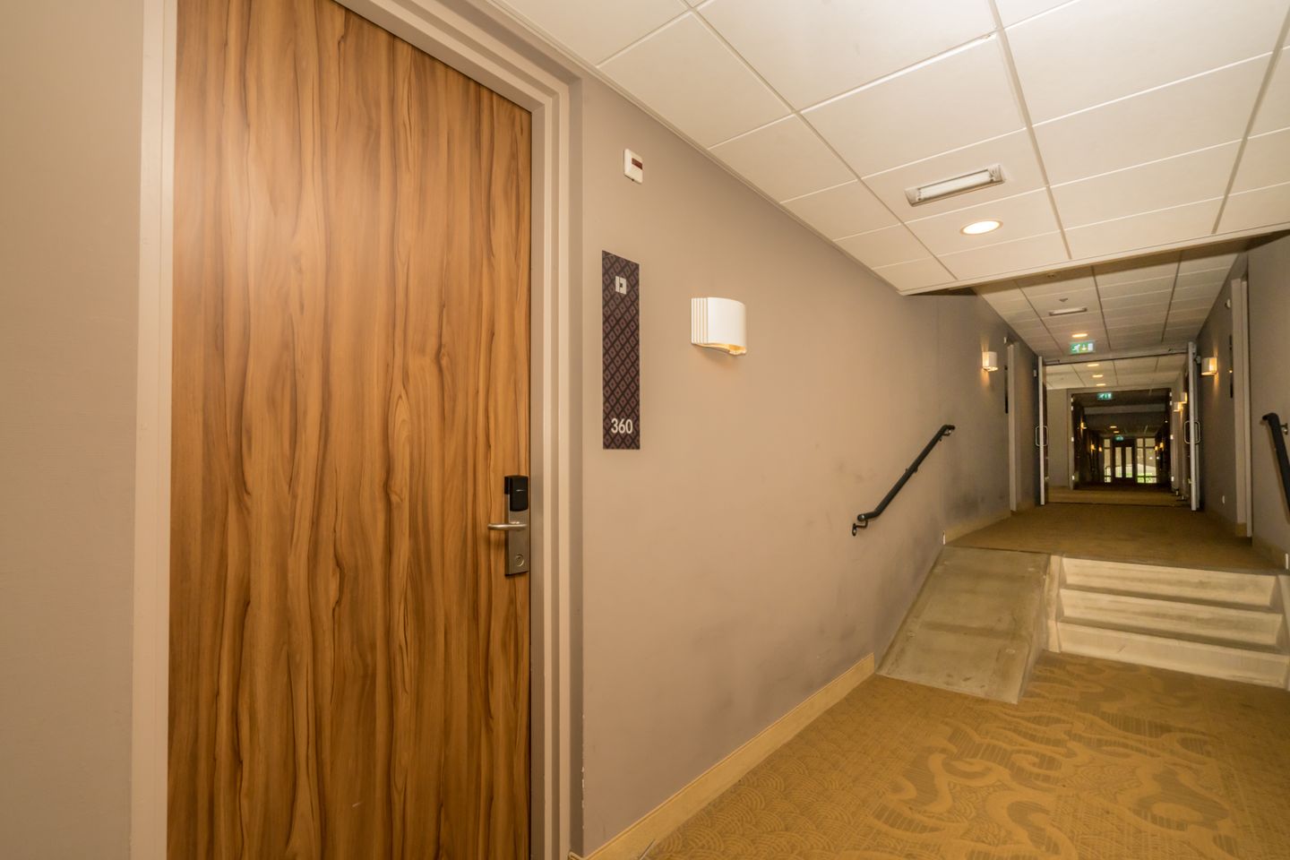 Photo 19 of Hogeweg 55--S360