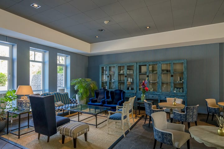 Foto 21 van Hogeweg 55--S360