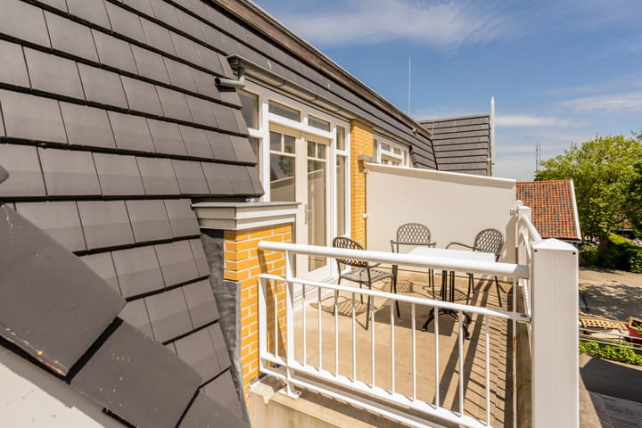 Foto 16 van Hogeweg 55--S360