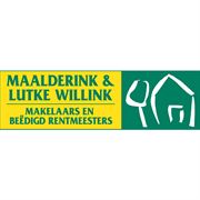 Maalderink & Lutke Willink