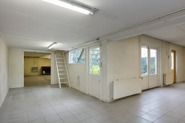 Photo 3 of Nieuwstraat 10