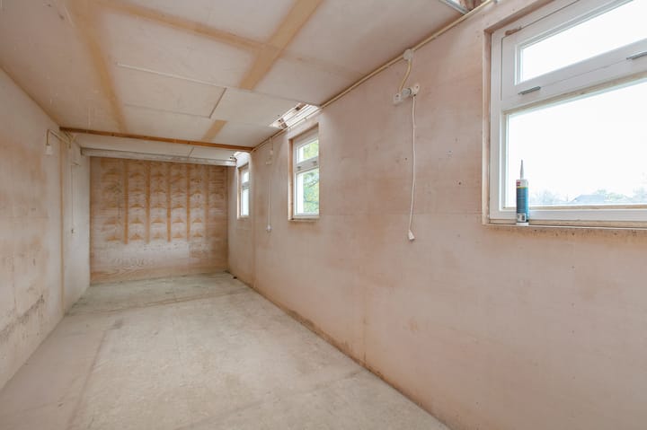 Photo 5 of Nieuwstraat 10