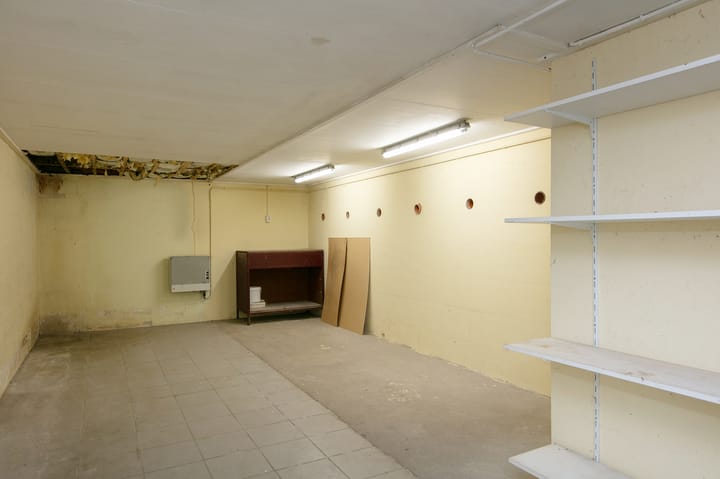 Photo 4 of Nieuwstraat 10