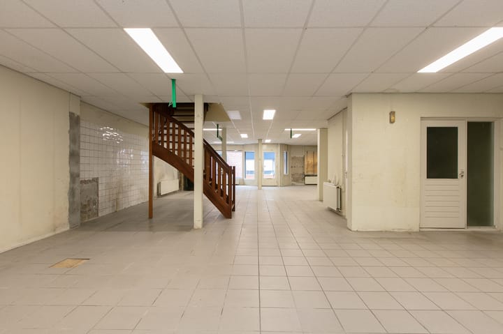 Photo 7 of Nieuwstraat 10