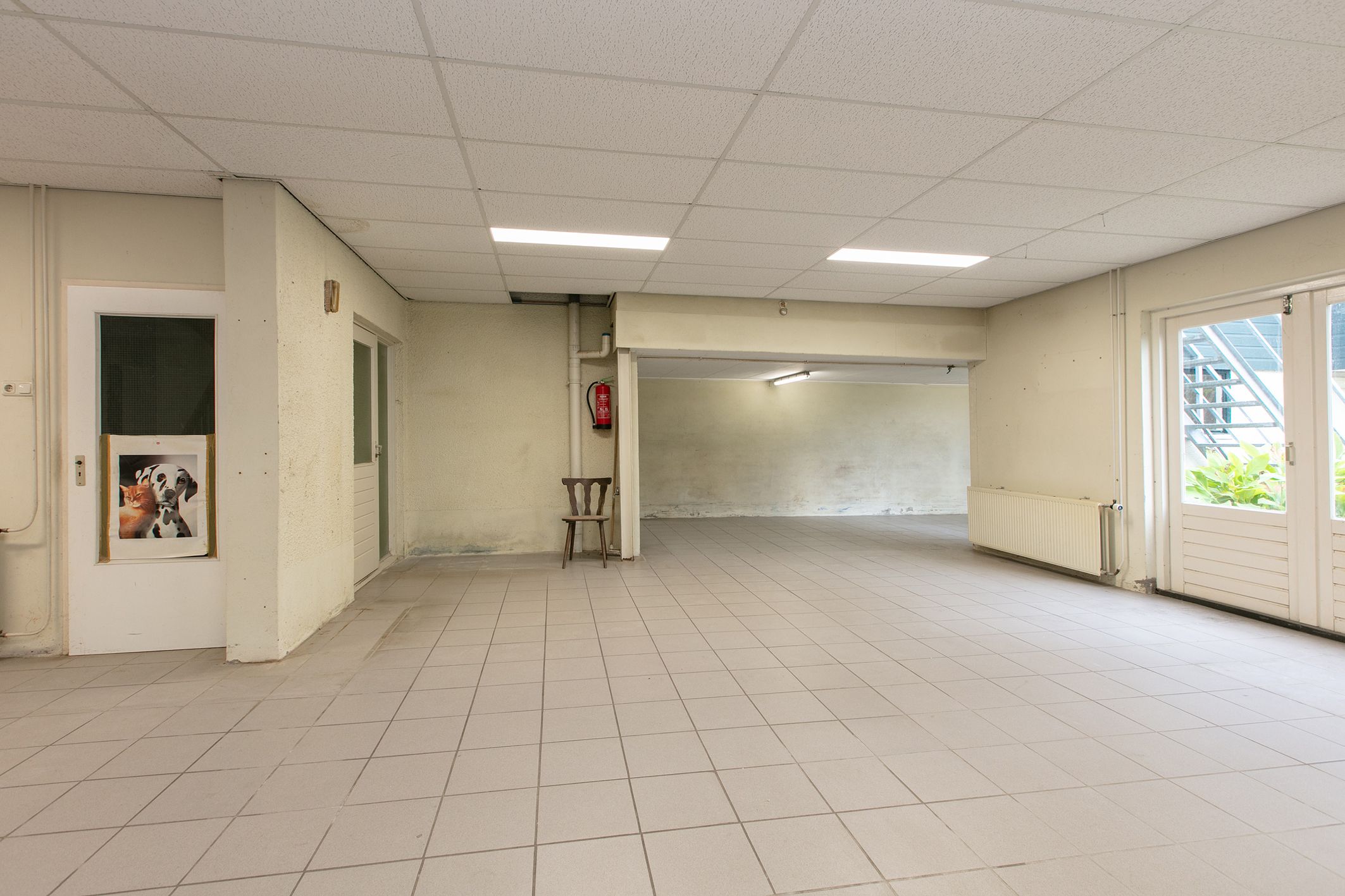 Photo 9 of Nieuwstraat 10