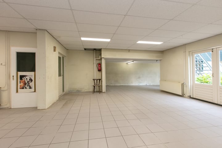 Photo 9 of Nieuwstraat 10