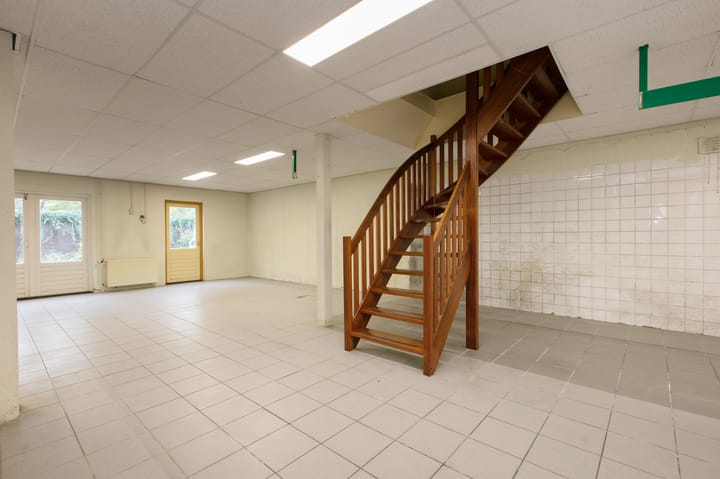 Photo 8 of Nieuwstraat 10