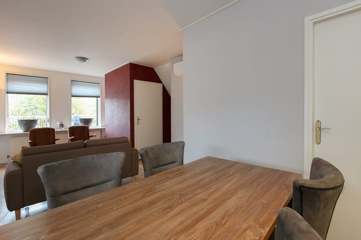 Photo 13 of Nieuwstraat 10