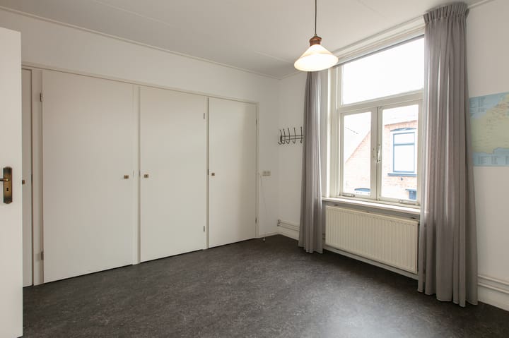 Photo 12 of Nieuwstraat 10