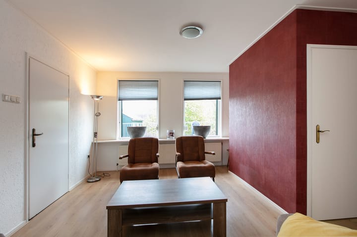 Photo 14 of Nieuwstraat 10