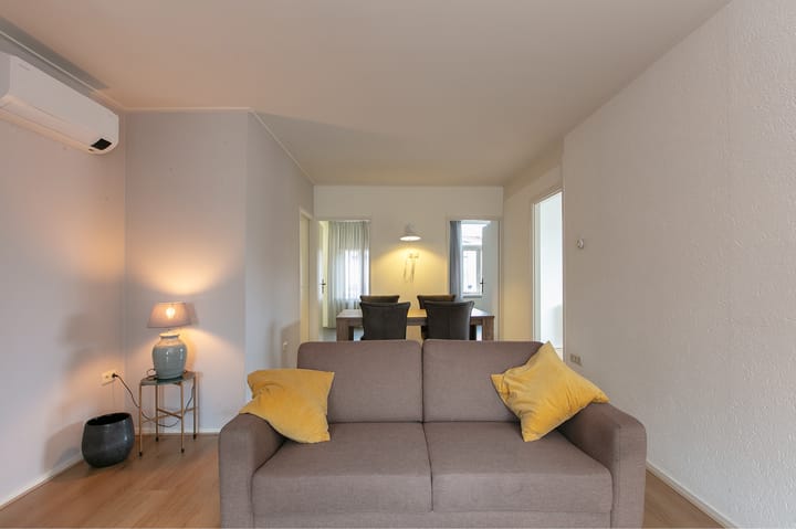 Photo 15 of Nieuwstraat 10