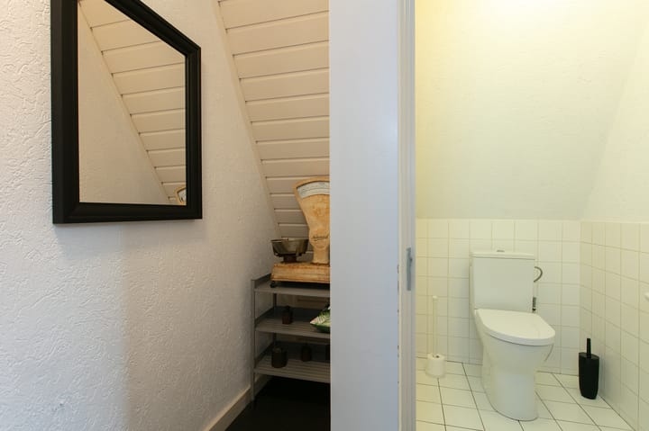 Photo 16 of Nieuwstraat 10