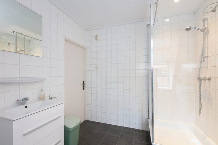 Photo 17 of Nieuwstraat 10