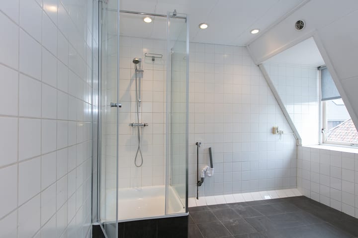 Photo 18 of Nieuwstraat 10