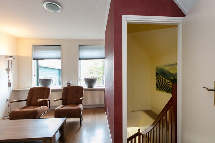 Photo 19 of Nieuwstraat 10