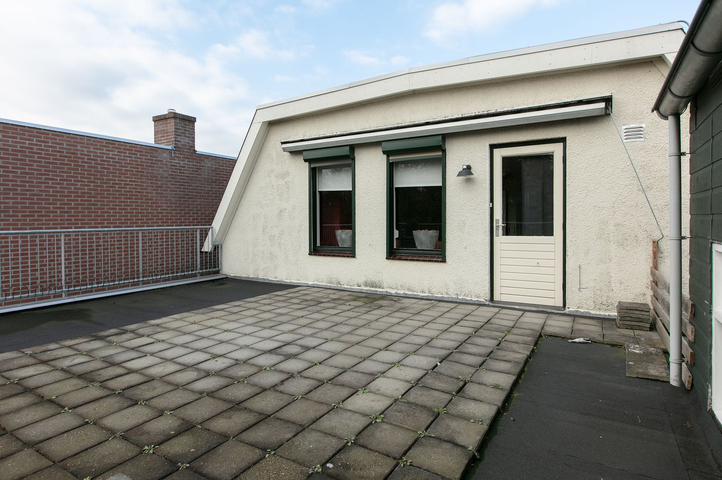 Photo 20 of Nieuwstraat 10