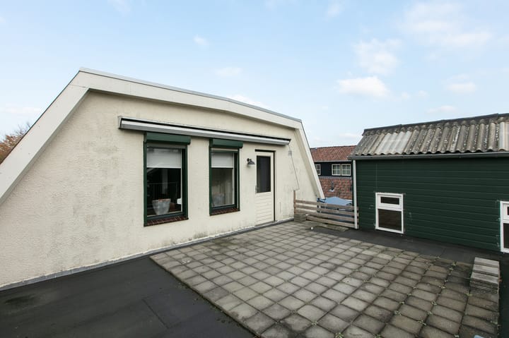 Photo 21 of Nieuwstraat 10