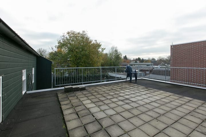 Photo 22 of Nieuwstraat 10