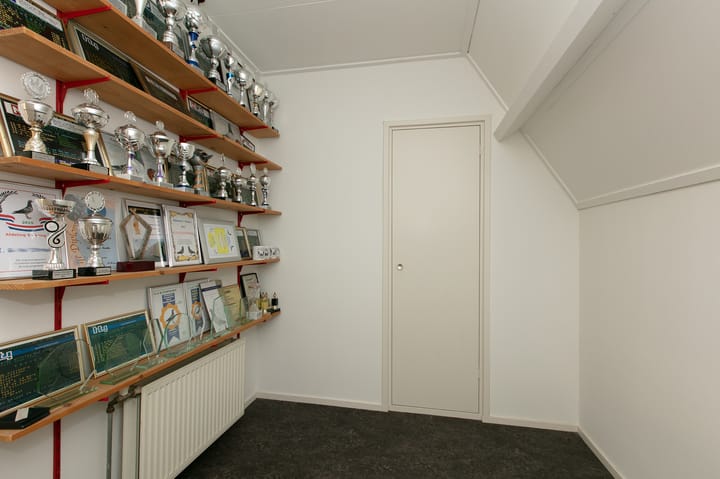 Photo 10 of Nieuwstraat 10