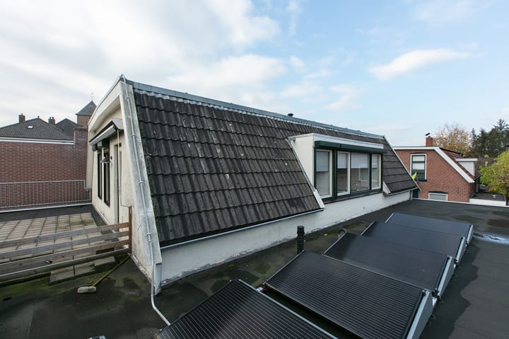 Photo 23 of Nieuwstraat 10