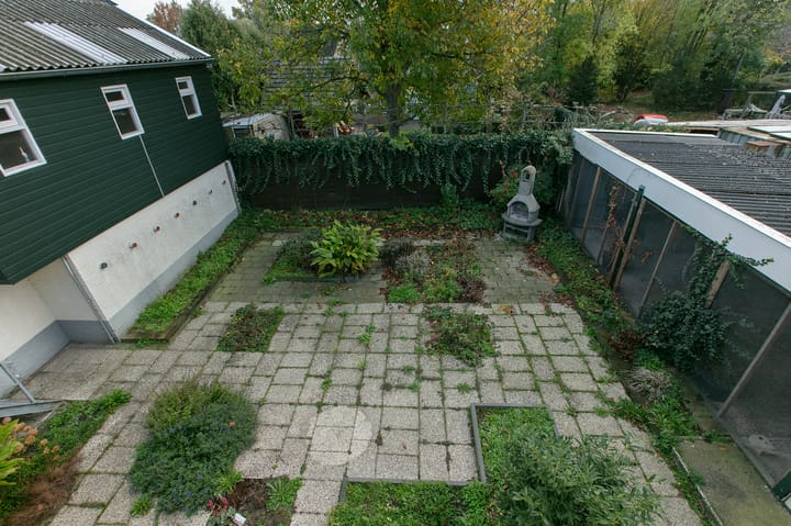 Photo 27 of Nieuwstraat 10