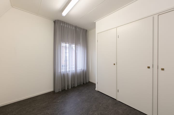 Photo 11 of Nieuwstraat 10