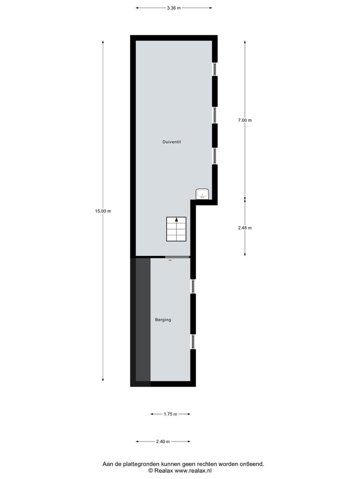 Photo 35 of Nieuwstraat 10