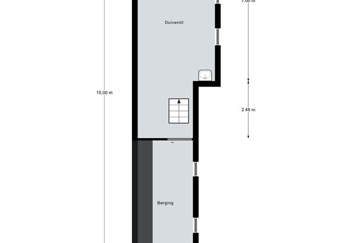 Bekijk foto 35 van Nieuwstraat 10