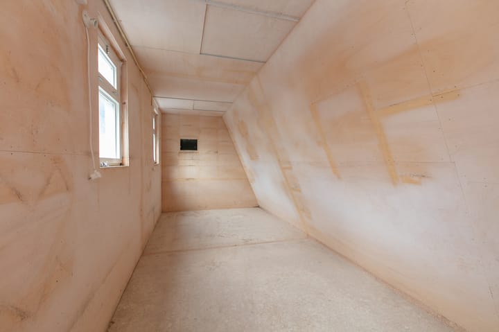 Photo 6 of Nieuwstraat 10