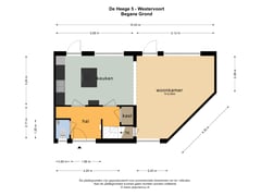 Bekijk plattegrond